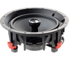 FOCAL 100 ICW8 FOCAL 100 ICW8