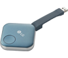 LG SC00DA OneQuick Share LG SC00DA OneQuick Share