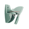 VOGEL'S VLB-500S silver (la paire)