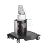 VOGEL'S PFT-2515 BLACK (7325155) VOGEL'S PFT-2515 BLACK (7325155)