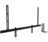 VOGEL'S SOUND 3550 BLACK (8153550)