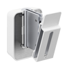 VOGEL'S SOUND 5201 Blanc (pi�ce)