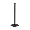 VOGEL'S SOUND 5313 Noir (pi�ce)