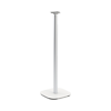 VOGEL'S SOUND 5313 Blanc (pi�ce)