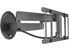 VOGEL'S TVM 7675 MOTIONMOUNT VOGEL'S TVM 7675 MOTIONMOUNT
