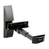 VOGEL'S VLB-200 BLACK (8120200)