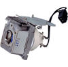 Lampe BENQ 5J.J8C05.002