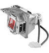 Lampe BENQ 5J.JD705.001