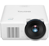 BENQ LU785