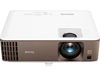 BENQ W1800