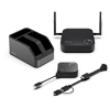 BENQ WDC15 INSTASHOW KIT USB-C et cable HDMI (9H.K0EBY.E0E)
