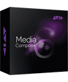 AVID 9920-65095-00 ( 9100-65461-00)