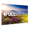 PROJECTA FULLVISION 10600750 *DESTOCK PRODUIT NEUF OUVERT*