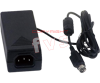 MATROX VIDEO PWR/CBL