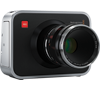 BLACKMAGIC Cinema Camera PL (BLACINECAM26KPL)