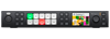BLACKMAGIC ATEM 1 M/E Constellation 4K