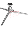 MANFROTTO 709BR