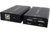 AVONIC AV-UEX150 AVONIC AV-UEX150