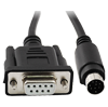 AVONIC CM-RS232 AVONIC CM-RS232