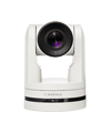 AVONIC AV-CM93-DAV-W AVONIC AV-CM93-DAV-W