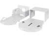 AVONIC AV-MT250-W AVONIC AV-MT250-W