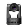 AVONIC AV-CM93-IP-Black AVONIC AV-CM93-IP-Black