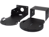 AVONIC AV-MT300-B AVONIC AV-MT300-B