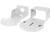 AVONIC AV-MT300-W AVONIC AV-MT300-W