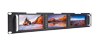 AVONIC AV-MN500 DESTOCK Occasion COMME NEUF AVONIC AV-MN500 DESTOCK Occasion COMME NEUF