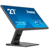 IIYAMA T2752MSC-B1AG
