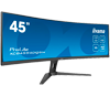 IIYAMA XCB4594DQSN-B1