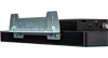 IIYAMA OMK1-1