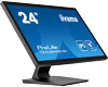 IIYAMA T2438MSC-B1