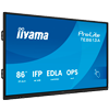 IIYAMA TE8613A-B2AG
