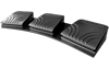 DATAVIDEO FS-30