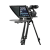 DATAVIDEO TP-700