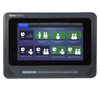 DATAVIDEO TPC-700P