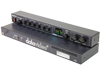 DATAVIDEO AD-200