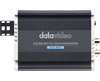 DATAVIDEO DAC-8PA