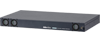 DATAVIDEO HBT-50