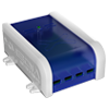 NEXMOSPHERE EM-8