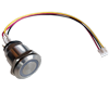 NEXMOSPHERE S-B90W43