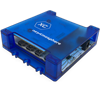NEXMOSPHERE XC-941