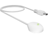 NEXMOSPHERE XDW-X36