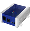 NEXMOSPHERE XM-350