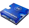 NEXMOSPHERE XN-115