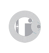 NEXMOSPHERE XNN-100
