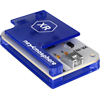 NEXMOSPHERE XR-DR2