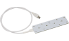 NEXMOSPHERE XT-4FW6