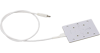 NEXMOSPHERE XT-4GW6
